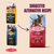Carnilove Active Salmon & Turkey Dry Dog Food