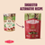 Carnilove Duck with Raspberries Cat Treats 50g