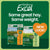 Burgess Excel Feeding Hay Dried Fresh Grass for Rabbits 1kg