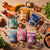 Forthglade Dog Rewards & Soft Bites Treats
