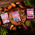 Forthglade Dog Rewards & Soft Bites Treats