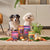 Forthglade Dog Rewards & Soft Bites Treats