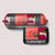 Nutriment Raw Dog Food - Boneless Beef Mince