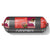 Nutriment Raw Dog Food - Boneless Beef Mince