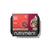 Nutriment Raw Food - Beef Dinner for Cats 175g