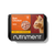 Nutriment Raw Food - Chicken Dinner for Cats 175g