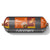 Nutriment Raw Dog Food - Chicken Mince