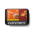 Nutriment Raw Dog Food - Chicken Mince