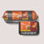 Nutriment Raw Dog Food - Chicken Mince