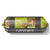 Nutriment Raw Dog Food - Chicken & Lamb Mince