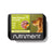 Nutriment Raw Dog Food - Chicken & Lamb Mince