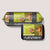 Nutriment Raw Dog Food - Chicken & Lamb Mince