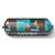 Nutriment Raw Dog Food - Duck Mince