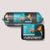 Nutriment Raw Dog Food - Duck Mince