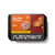 Nutriment Raw Dog Food - Just Chicken 500g