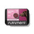 Nutriment Raw Dog Food - Just Offal 500g