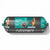 Nutriment Raw Dog Food - Just Tripe