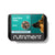 Nutriment Raw Dog Food - Just Tripe