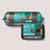 Nutriment Raw Dog Food - Just Tripe