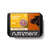 Nutriment Raw Dog Food - Just Turkey 500g