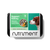 Nutriment Raw Dog Food - Kidney Support 500g
