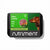 Nutriment Raw Dog Food - Lamb Mince