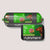 Nutriment Raw Dog Food - Lamb Mince
