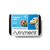 Nutriment Raw Dog Food - Light Support 500g