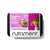 Nutriment Raw Dog Food - Liver Support 500g