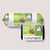 Nutriment Raw Dog Food - Low Purine & Phosphorus Support