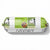 Nutriment Raw Dog Food - Low Purine & Phosphorus Support