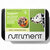 Nutriment Raw Dog Food - Low Purine & Phosphorus Support
