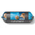 Nutriment Raw Dog Food - Puppy Mince