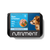 Nutriment Raw Dog Food - Puppy Mince