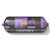 Nutriment Raw Dog Food - Salmon & Turkey Mince
