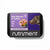 Nutriment Raw Dog Food - Salmon & Turkey Mince