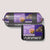Nutriment Raw Dog Food - Salmon & Turkey Mince