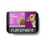 Nutriment Raw Dog Food - Senior Mince 500g