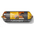 Nutriment Raw Dog Food - Turkey Mince