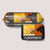 Nutriment Raw Dog Food - Turkey Mince