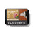 Nutriment Raw Dog Food - Rabbit & Turkey Mince 500g