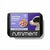Nutriment Raw Dog Food - Puppy Weaning Paste 500g - 3 weeks to 6 weeks