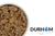 DAF Raw Dog Food - Oily Fish Mince