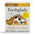 Forthglade Natural Grain Free Puppy Chicken with Liver and Vegetables