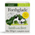 Forthglade Natural Grain Free Puppy Lamb with Liver and Vegetables