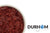 DAF Raw Dog Food - Offal Mix Mince