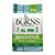 Burns Pork and Potato Dry Dog Food
