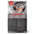 Orijen Fit and Trim Dry Dog Food