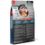 Orijen Guardian 8 Dry Cat Food