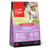 Orijen Kitten Dry Food